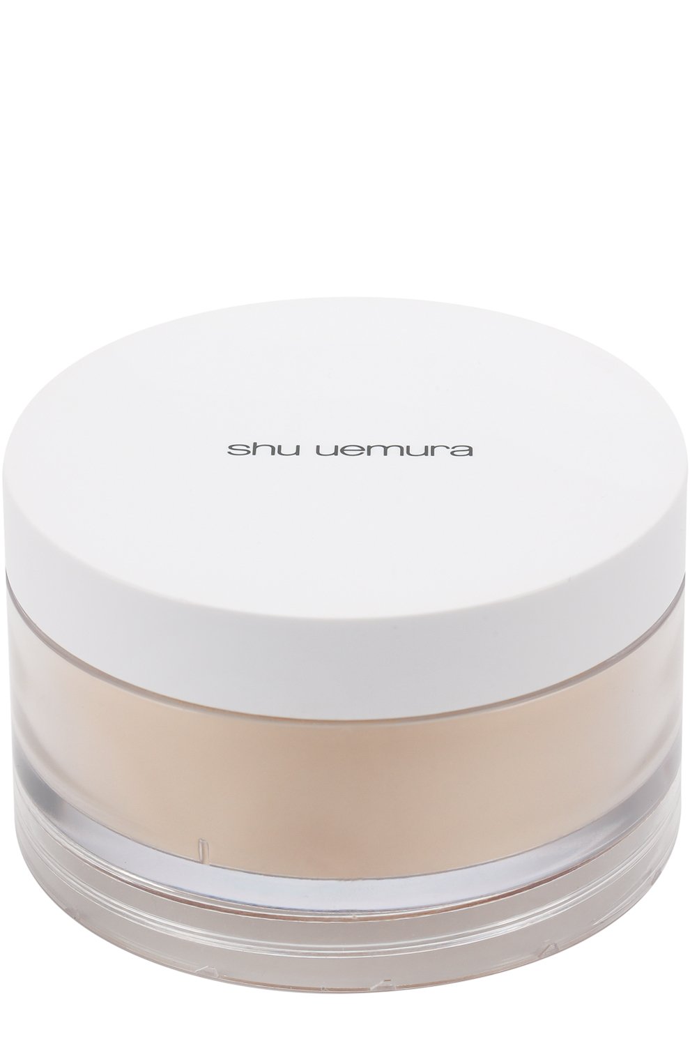 Рассыпчатая пудра face powder, оттенок s 7yr SHU UEMURA цвета по цене 3360 руб., арт. 4935421617215, фото 1 Рассыпчатая пудра face powder, оттенок s 7yr SHU UEMURA, арт. 4935421617215, фото 1