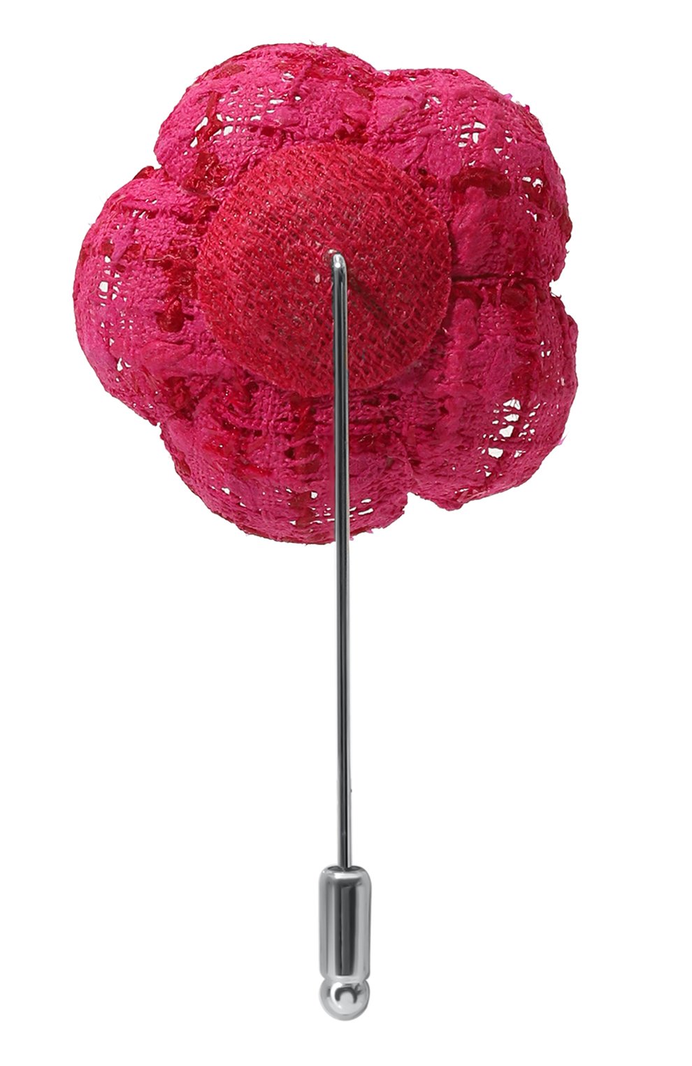 Бутоньерка FLOWER ME, арт. CM-NS020010S, фото 3