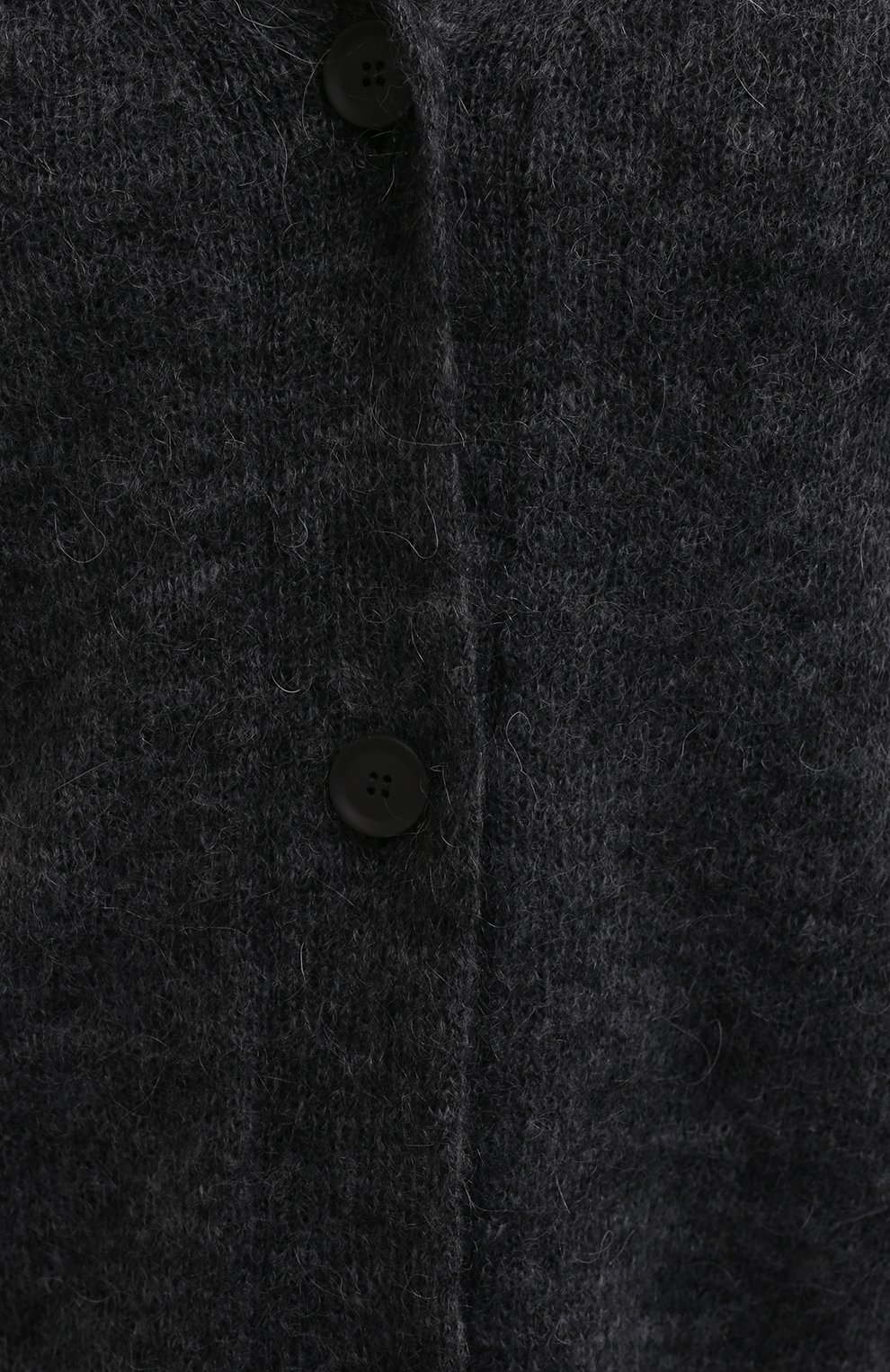 Кардиган WEEKEND MAX MARA, арт. CORALLO 33460316, фото 5