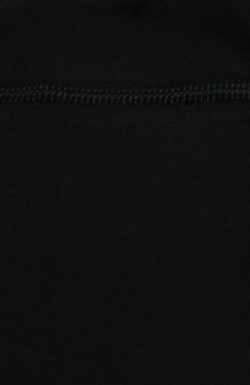 Комплект из двух трусов SANETTA, арт. 344837., фото 3