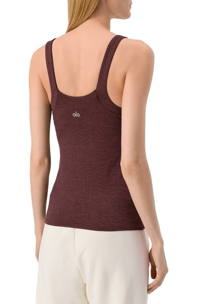 Топ ALO YOGA, арт. W9382R, фото 4