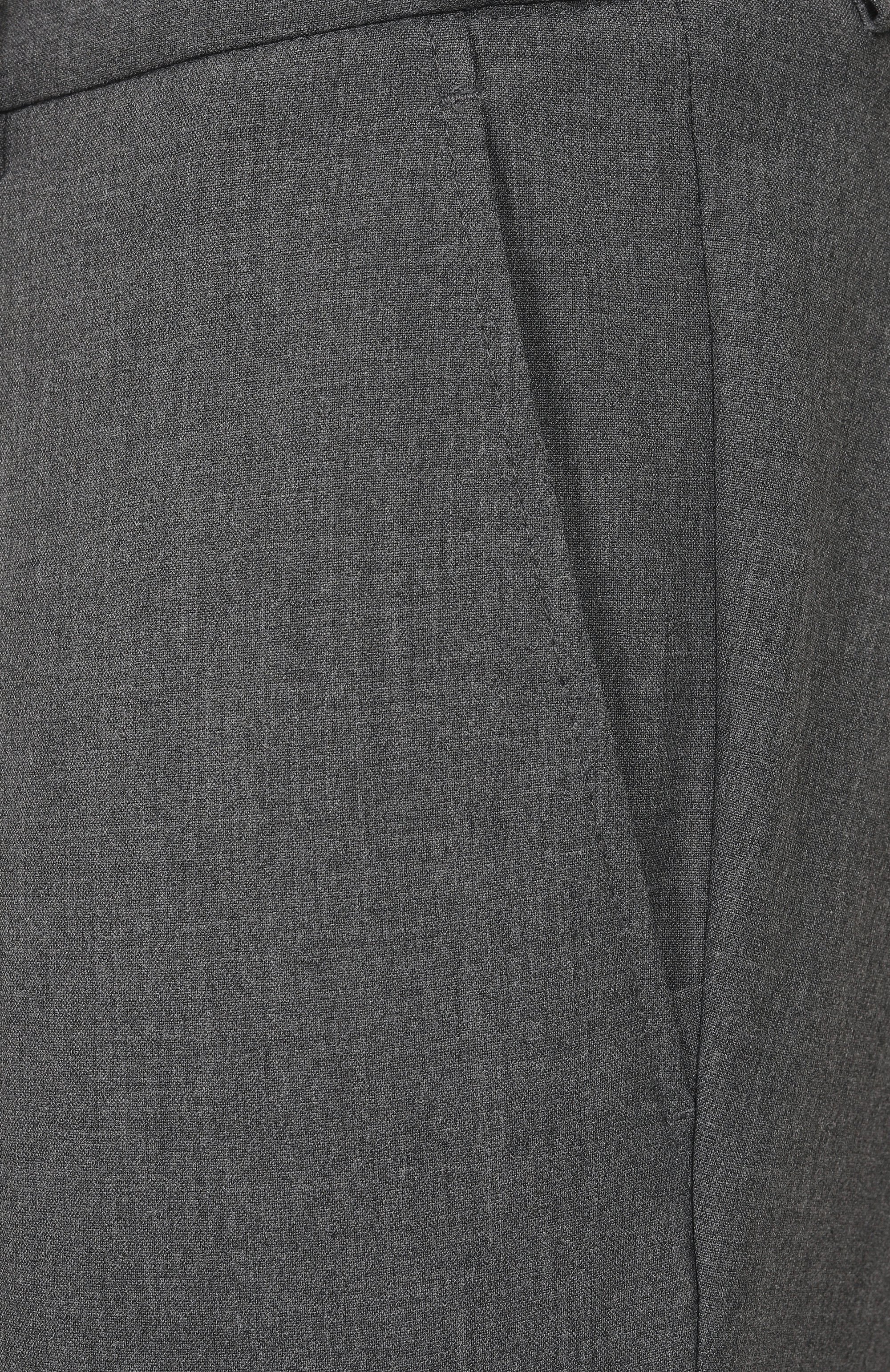 Брюки BOSS, арт. 50539968, фото 6