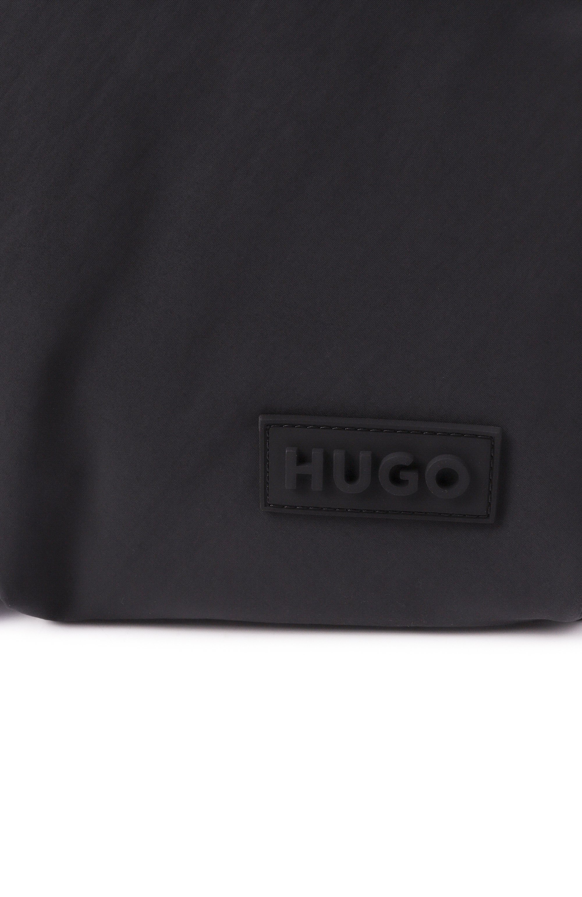 Сумка-рюкзак taric HUGO, арт. 50551789, фото 3