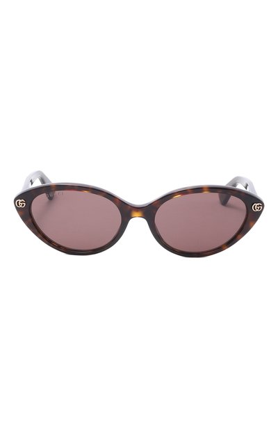 Солнцезащитные очки GUCCI, арт. GG2110S 002, фото 2