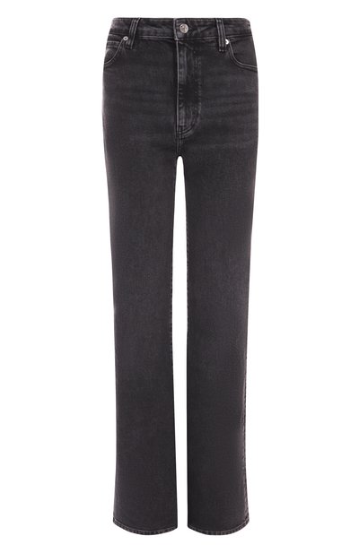 Женские джинсы the arrow FRAME DENIM, арт. 3004893