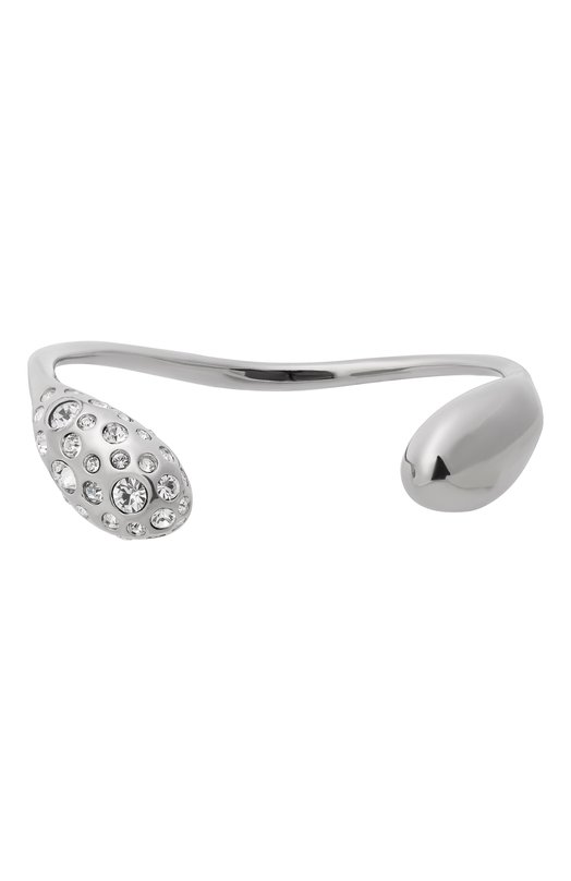 Браслет Marni BRMV0229A0 P6527 Серебряный BRMV0229A0 P6527