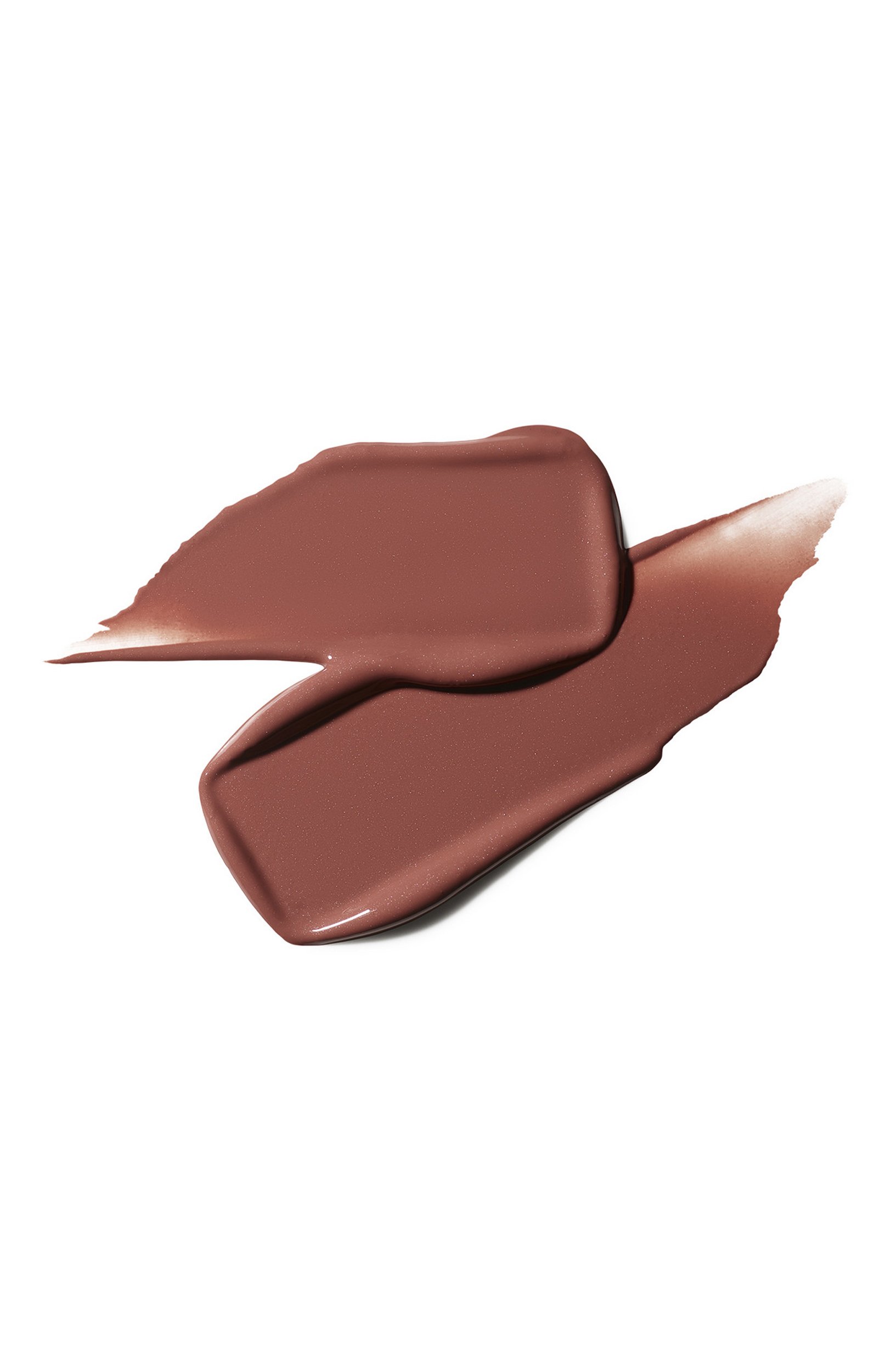 Губная помада lustreglass sheer-shine lipstick, оттенок hug me (3,5g) MAC цвета по цене 3390 руб., арт. SB48-11, фото 2 Губная помада lustreglass sheer-shine lipstick, оттенок hug me (3,5g) MAC, арт. SB48-11, фото 2