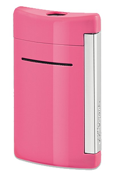 Мужского зажигалка S.T. DUPONT, арт. 10065