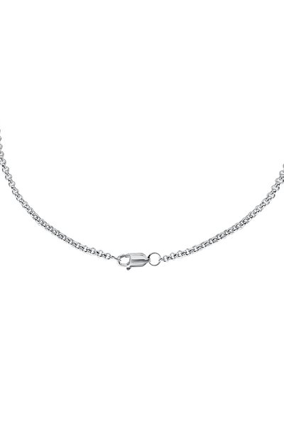 Кулон COPINE JEWELRY, арт. ULLAN, фото 4