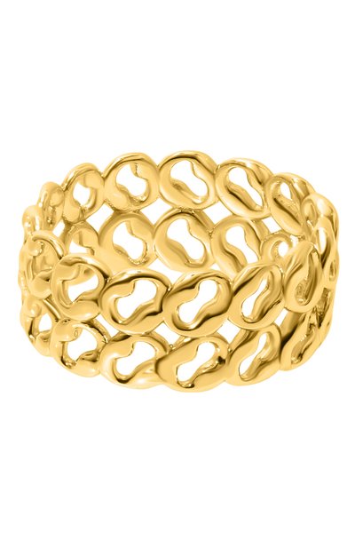 Кольцо LUV AJ, арт. SP24-R-MLR-G-6, фото 1