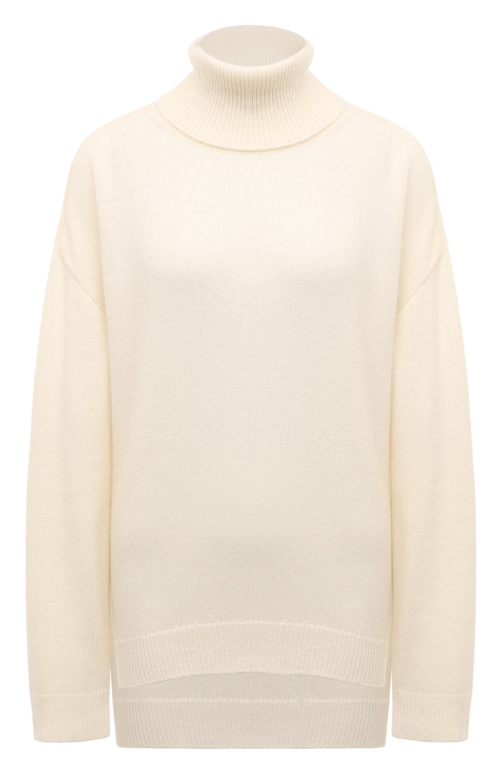 Свитер из шерсти и кашемира P.A.R.O.S.H., арт. D512927, фото 1