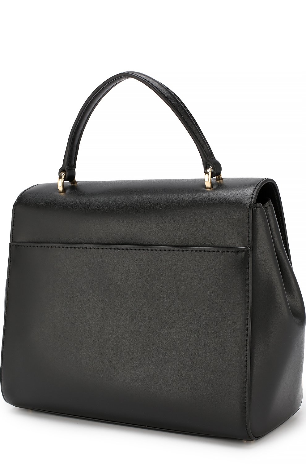 Сумка mott MICHAEL MICHAEL KORS, арт. 30S8G0XS2L, фото 3