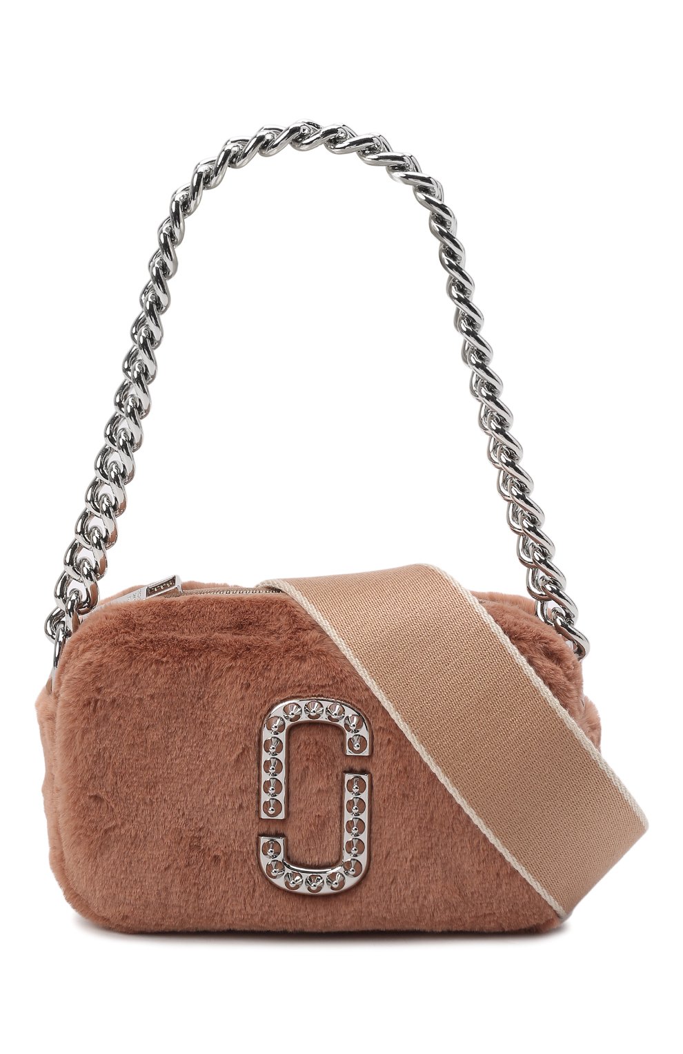 Сумка MARC JACOBS (THE), арт. H159M01RE21, фото 6