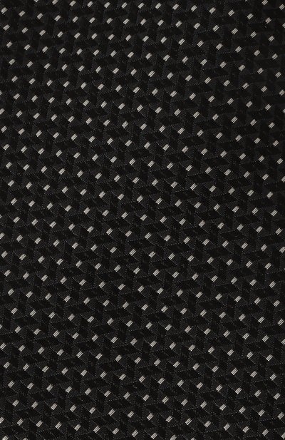 Шелковый галстук CANALI, арт. 18/HJ03848, фото 4