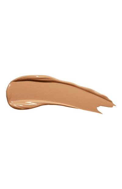 Стойкий консилер stay naked, оттенок 40nn (10ml) URBAN DECAY, арт. 3605972133687, фото 2