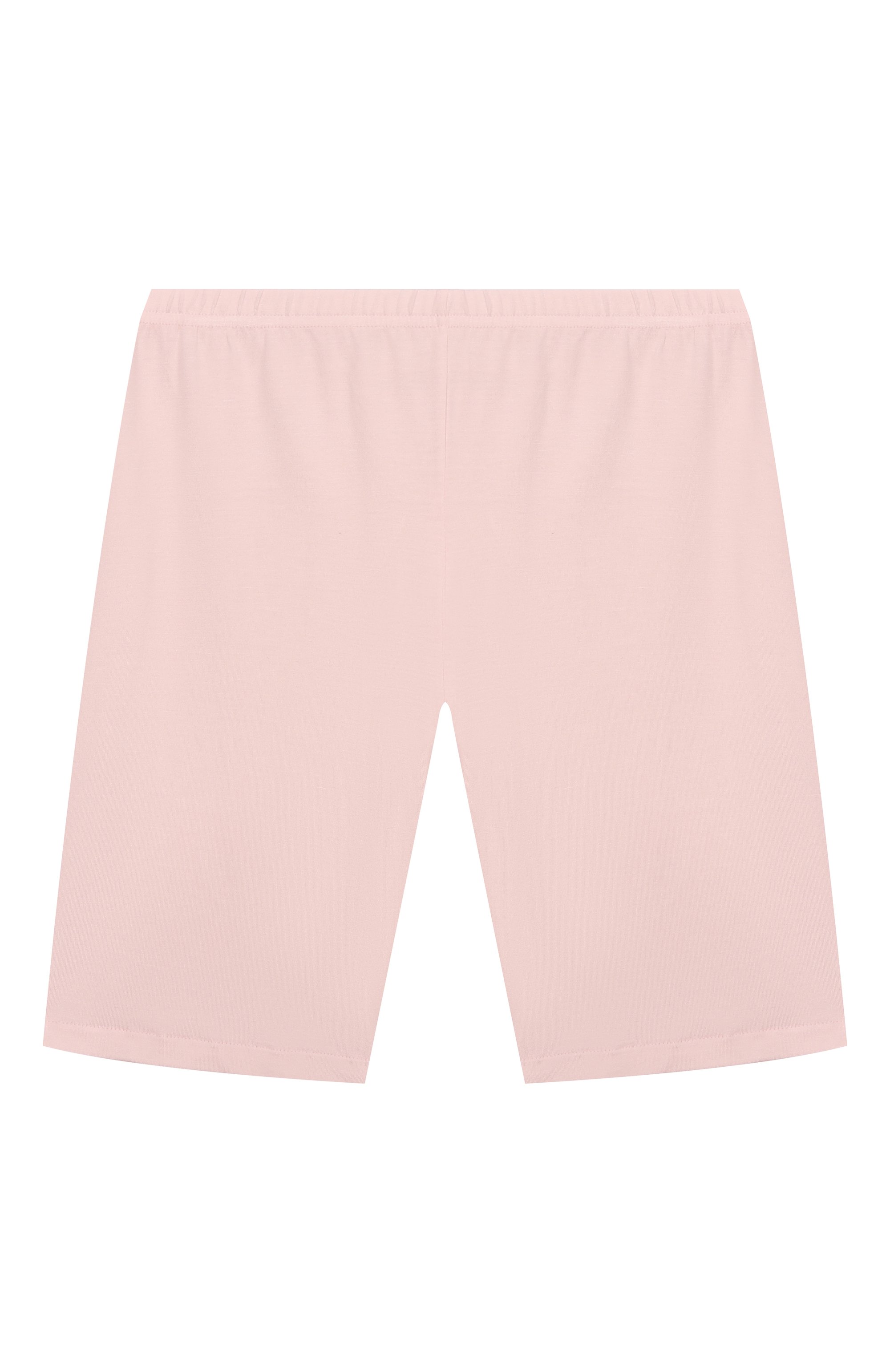 Пижама STORY LORIS, арт. 35341, фото 5