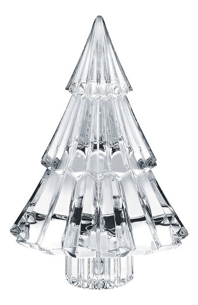 Елка mille nuits BACCARAT, арт. 2 814 623, фото 1