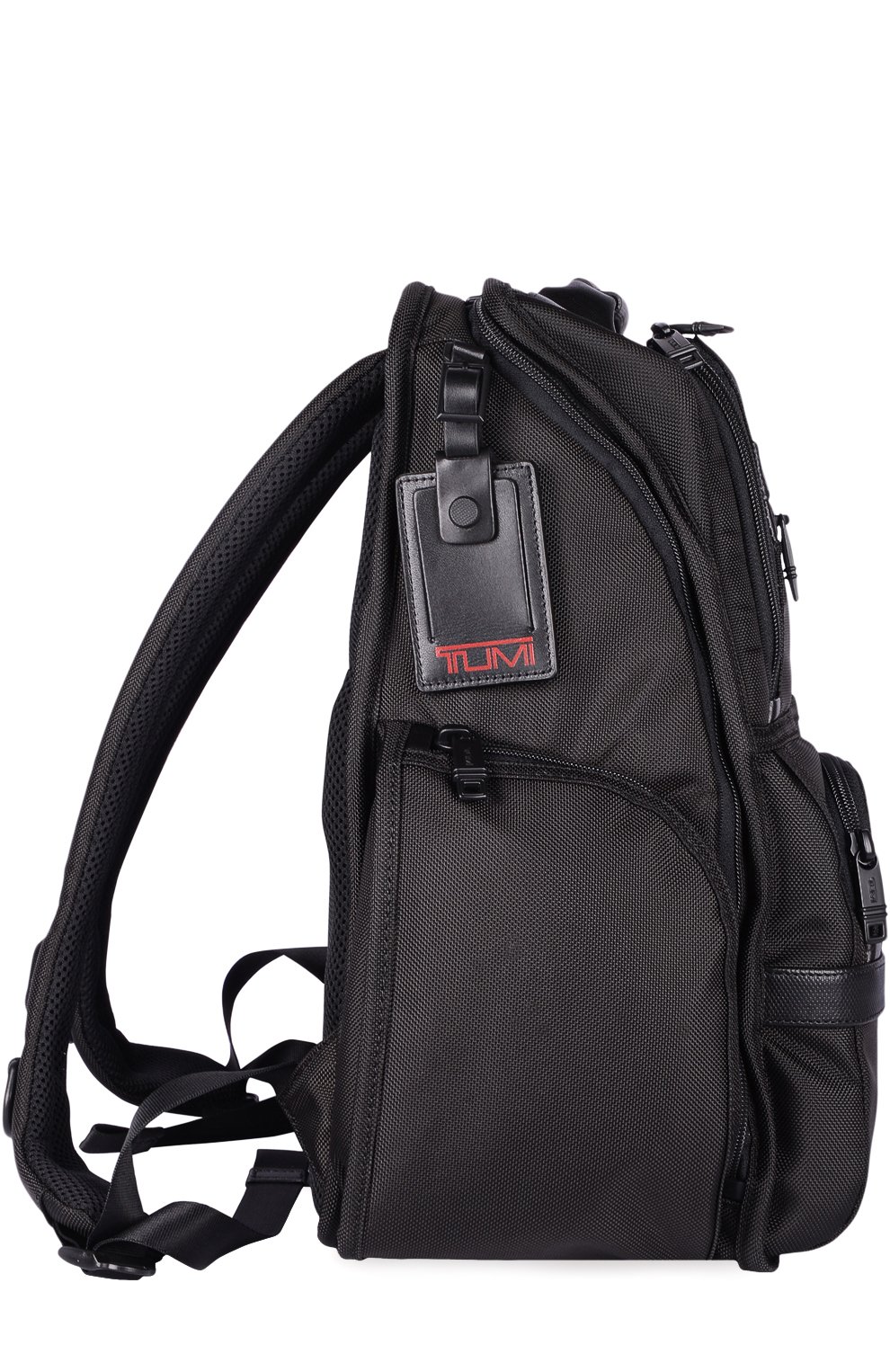 Рюкзак для ноутбука TUMI, арт. 26173D2, фото 3