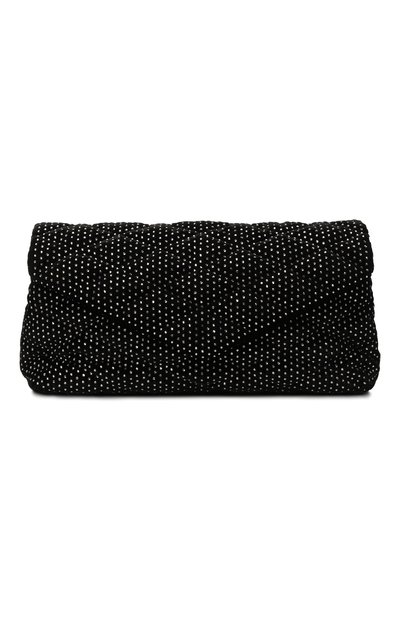 Клатч sade large SAINT LAURENT, арт. 655004FAANN1000, фото 1
