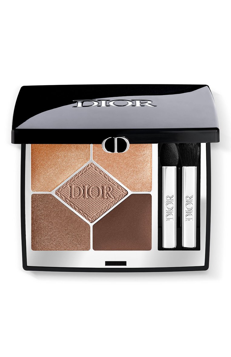 Diorshow 5 Couleurs 559 7g DIOR 7100 . C036400559