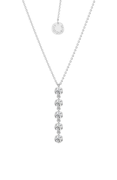 Женские колье SERENDIPITY, арт. EJN0027W