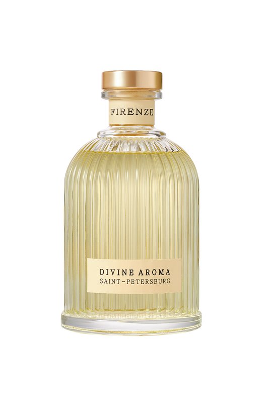 фото Диффузор firenze (500ml) divine aroma