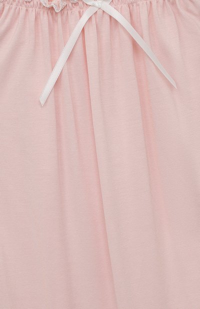 Сорочка AMIKI CHILDREN, арт. MARIANNA, фото 3