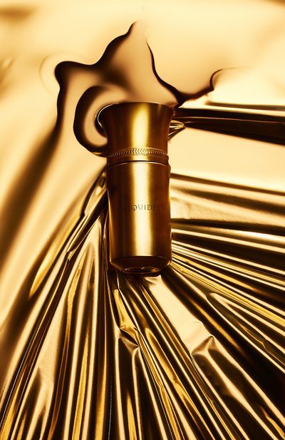 Парфюмерная вода liquide (100ml) LIQUIDES IMAGINAIRES, арт. 3760303362010, фото 4