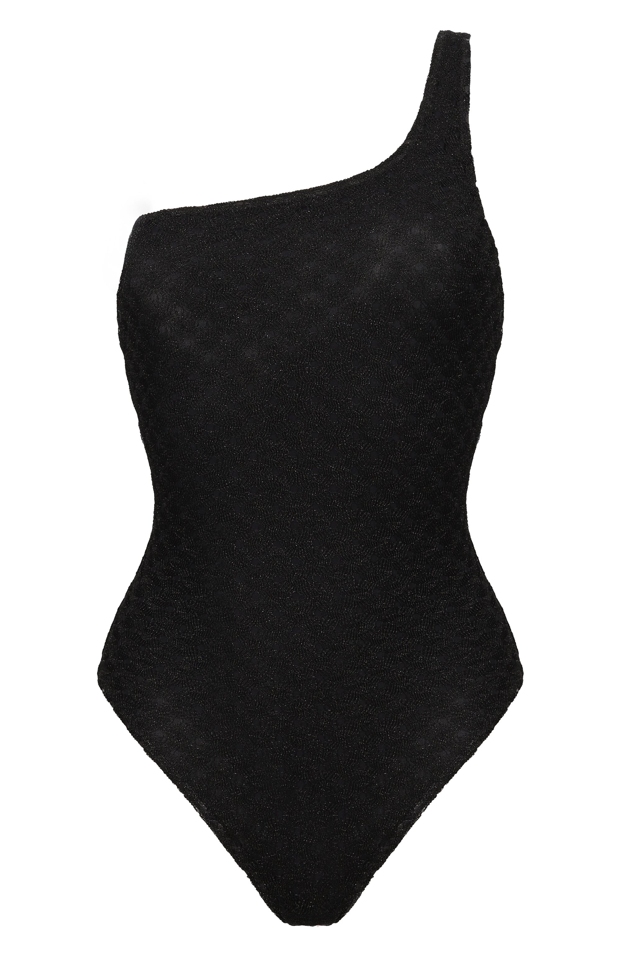 Слитный купальник MISSONI, арт. MC22SP04/BR014R, фото 1