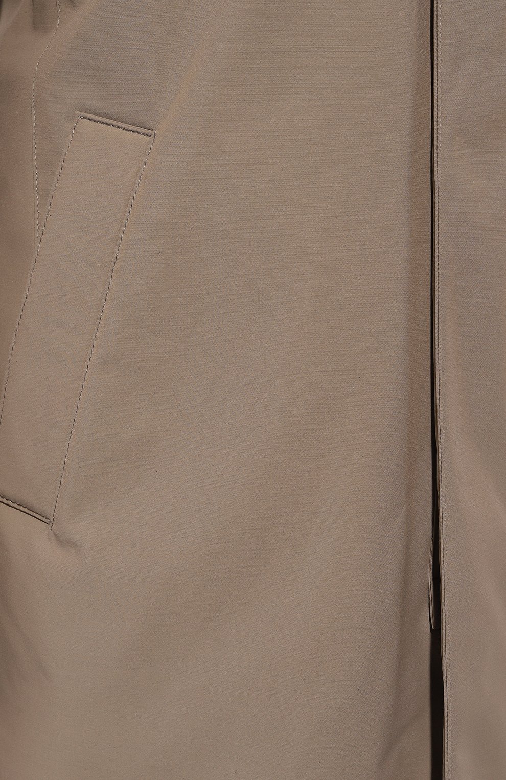 Утепленная куртка ANDREA CAMPAGNA, арт. C0NN0R/512103GX_SET, фото 5