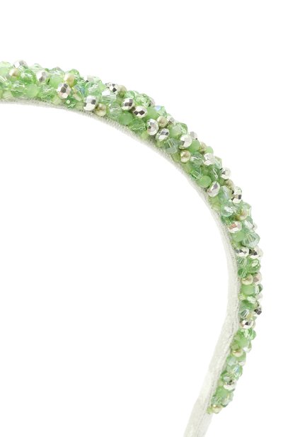 Ободок SASHA KIM, арт. SK-00001622, фото 3