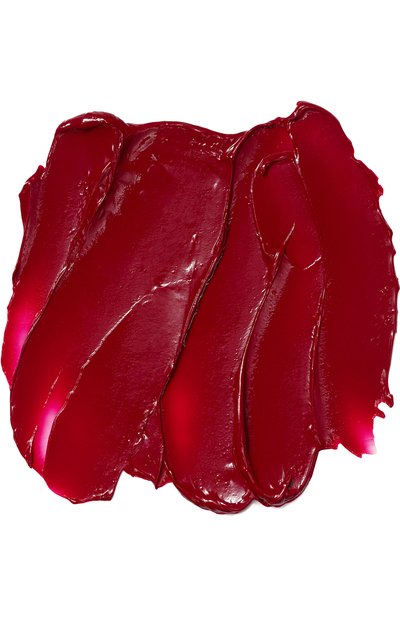 Увлажняющая помада для губ tint in balm, оттенок 10 divine wine SHU UEMURA цвета по цене 1320 руб., арт. 4935421637473, фото 3 Увлажняющая помада для губ tint in balm, оттенок 10 divine wine SHU UEMURA, арт. 4935421637473, фото 3