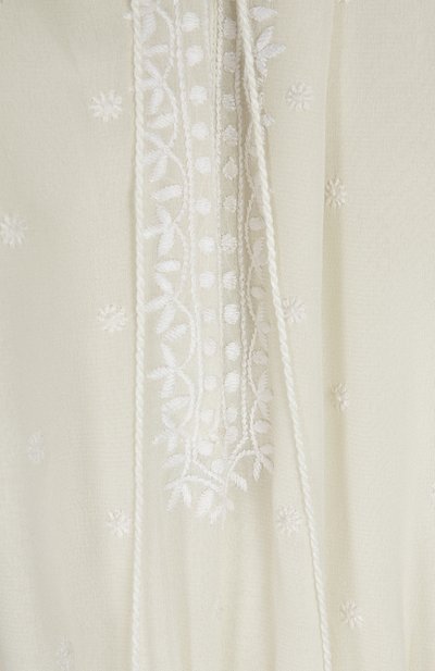 Пляжная туника TALITHA, арт. DR172, фото 3