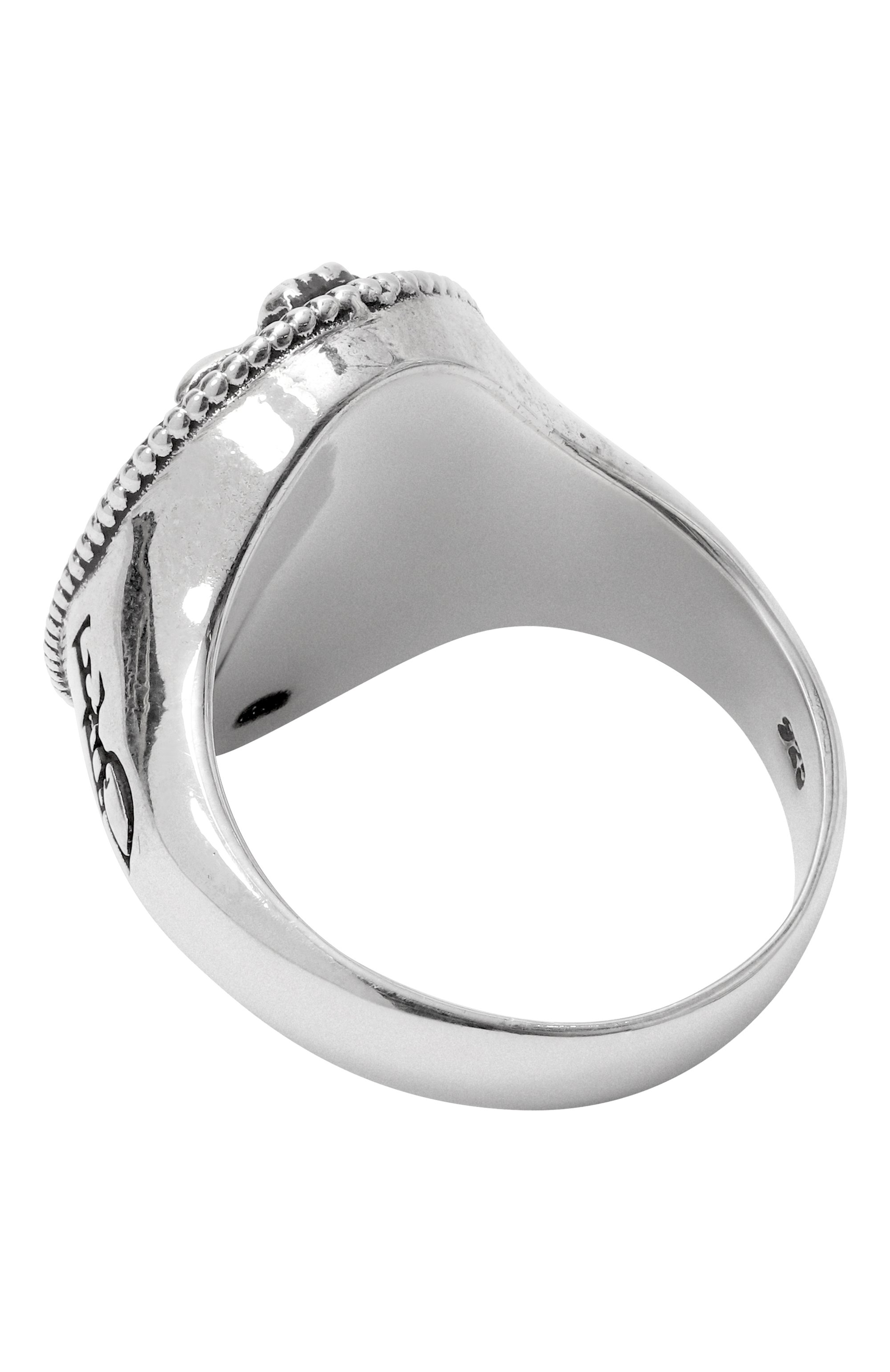 Кольцо ENFANTS RICHES DEPRIMES, арт. 140-219, фото 2