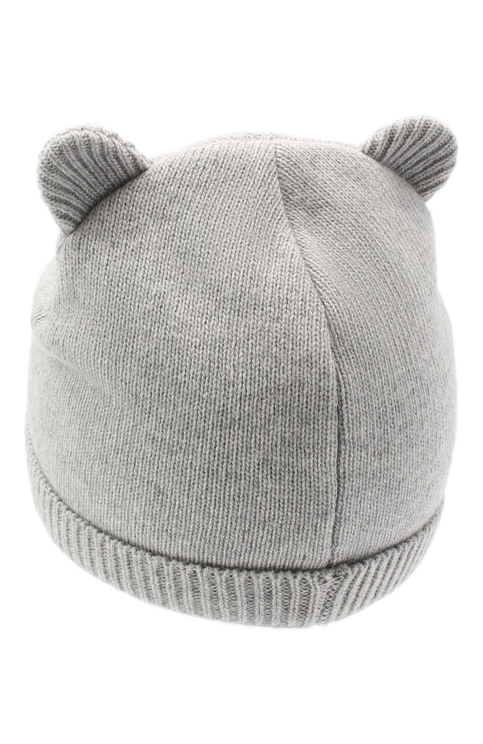 Шапка azumi CANOE, арт. 5803172, фото 2