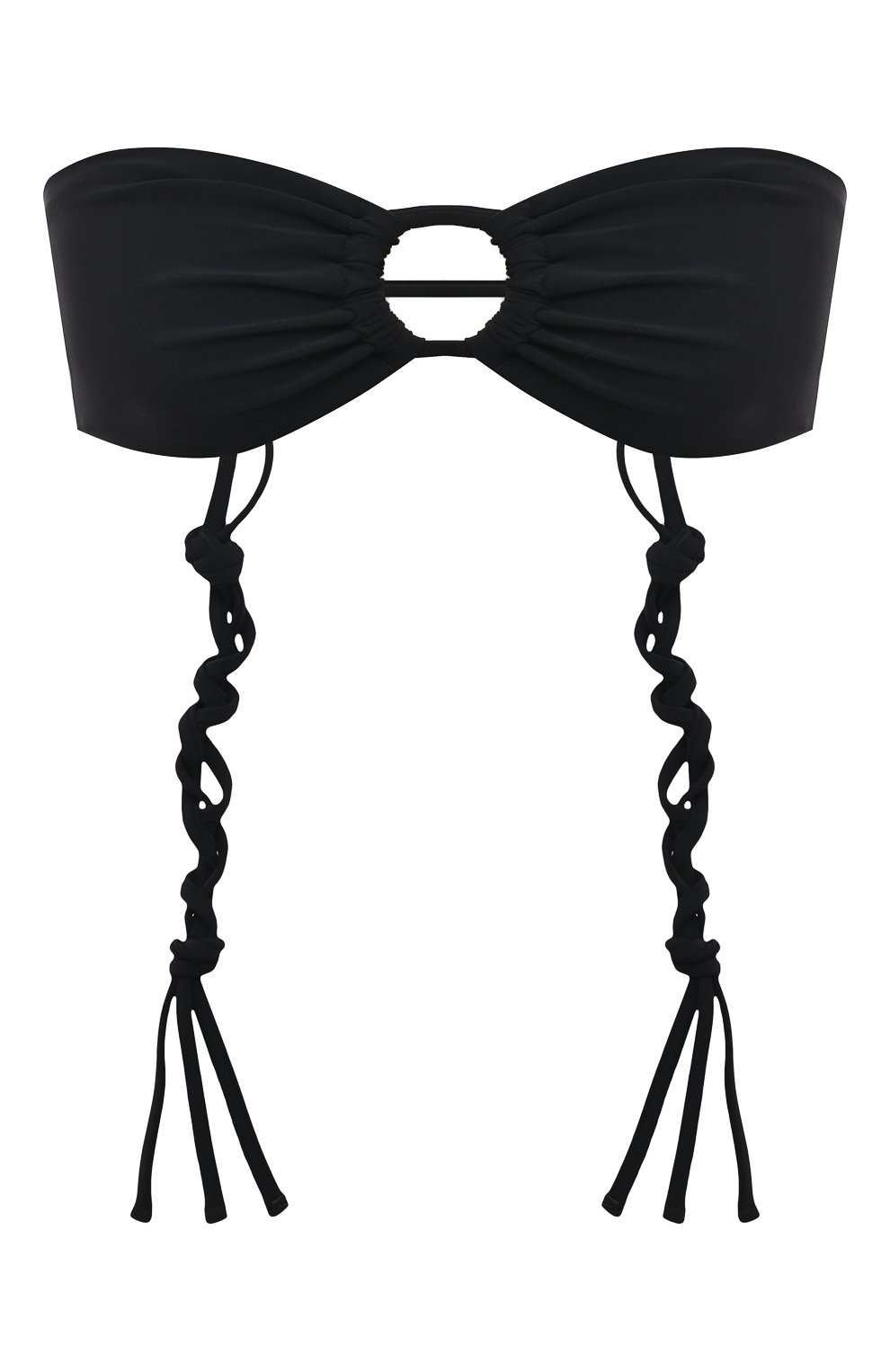 Бра-бандо JIL SANDER, арт. J40BR0003/J20011, фото 1