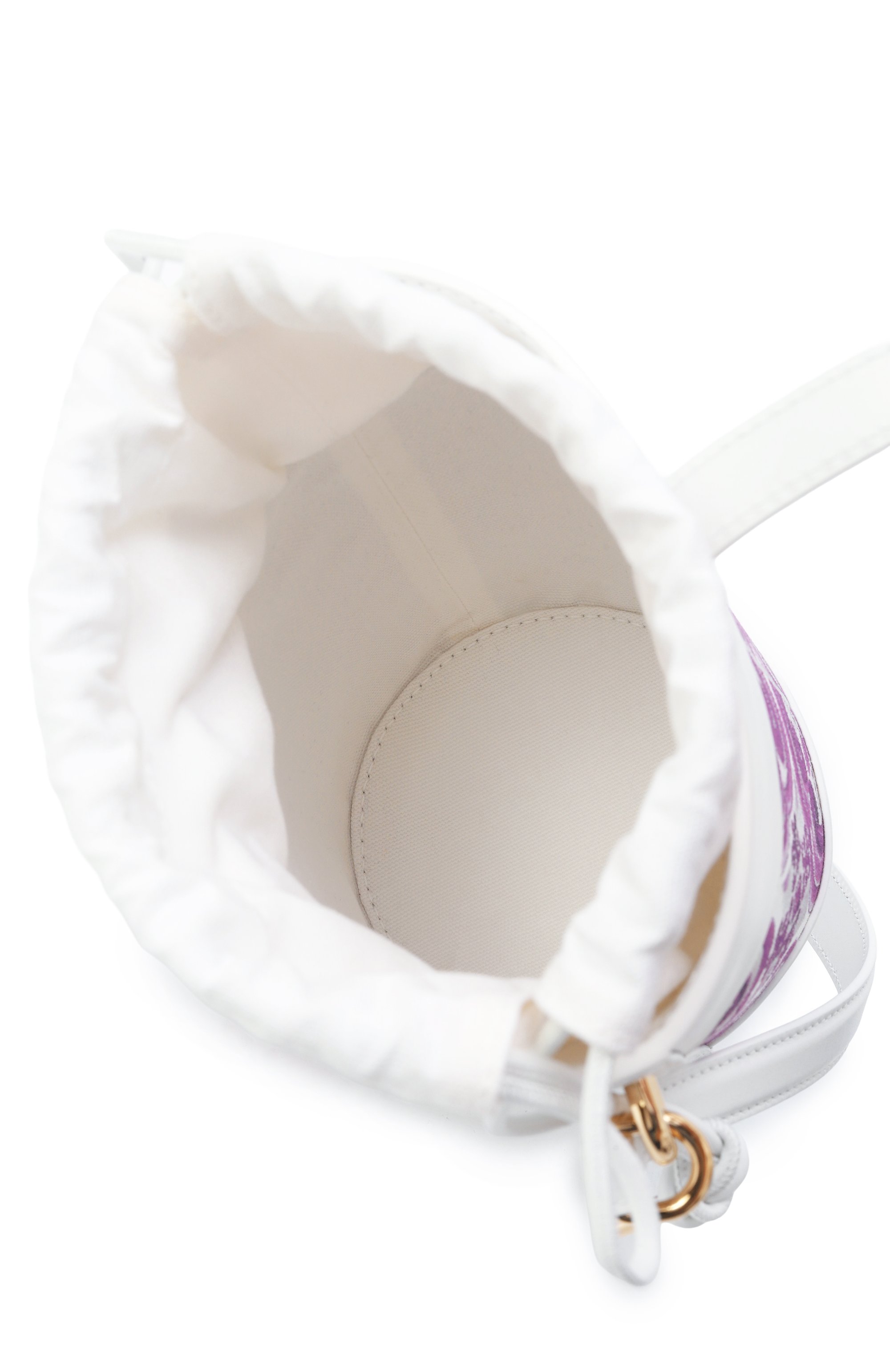 Сумка capri DOLCE & GABBANA, арт. BB7816/A0514, фото 5