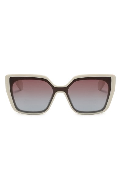 Солнцезащитные очки DIOR EYEWEAR, арт. LADY 95.22 S2I 95D2, фото 3