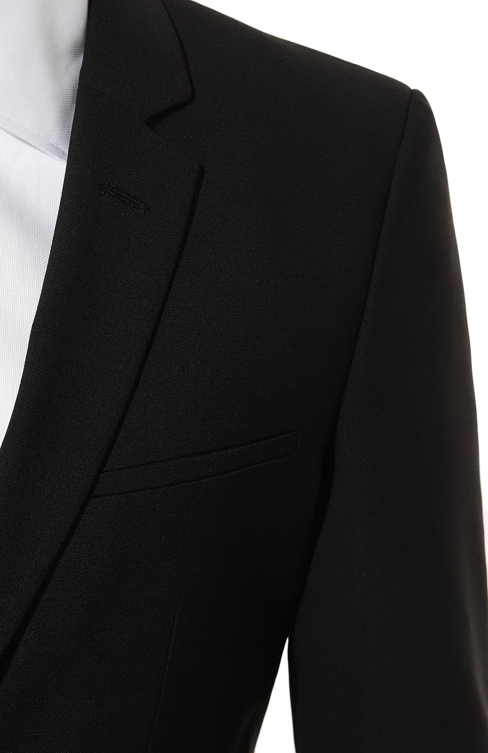 Костюм HUGO, арт. 50500179, фото 8