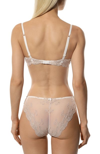 Трусы-слипы AMBRA, арт. 1331F, фото 3