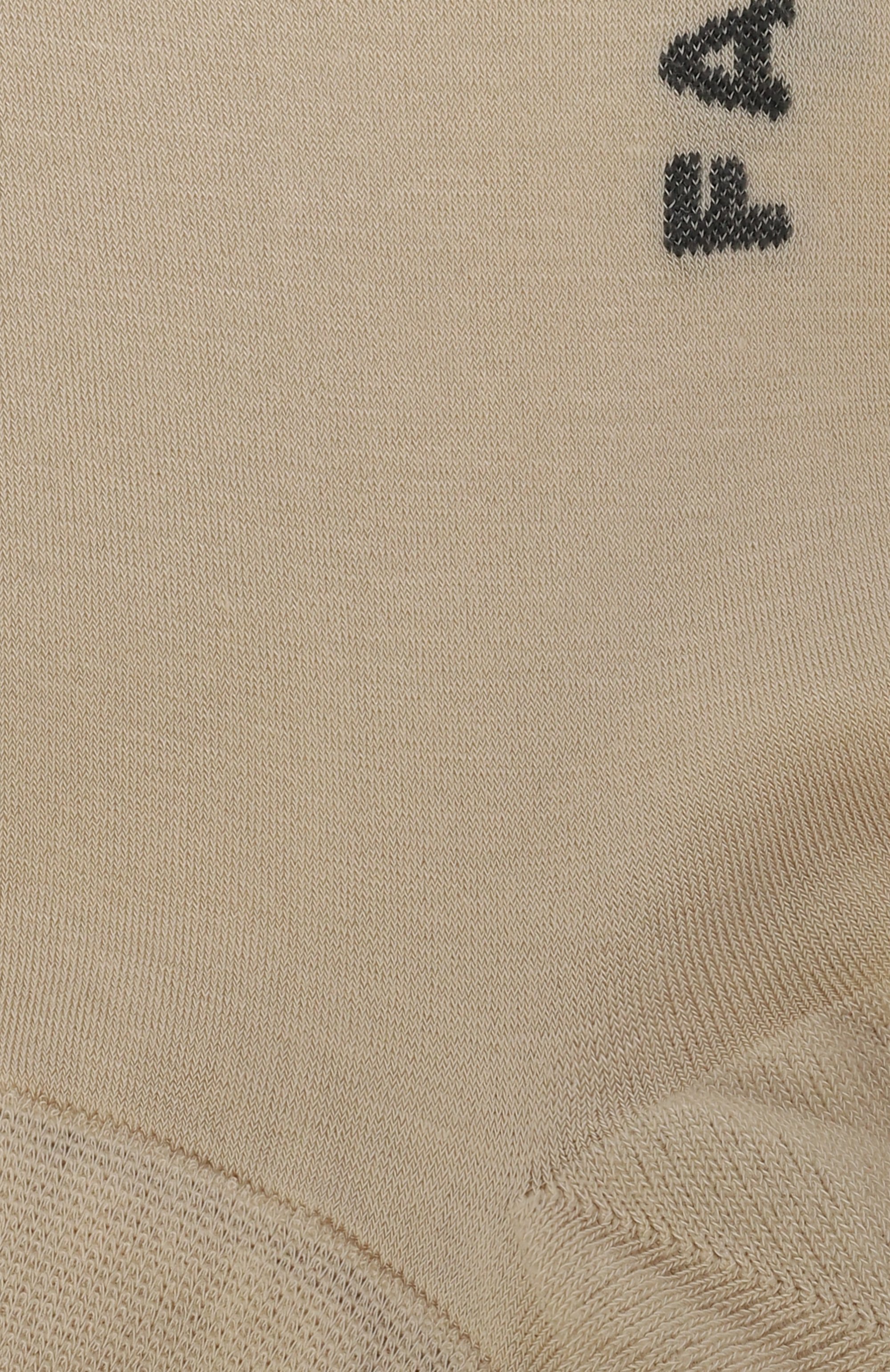 Носки FALKE, арт. 46422, фото 2