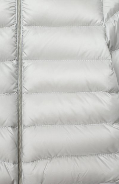 Комплект из куртки и брюк MONCLER, арт. F2-951-1F503-10-53048, фото 4