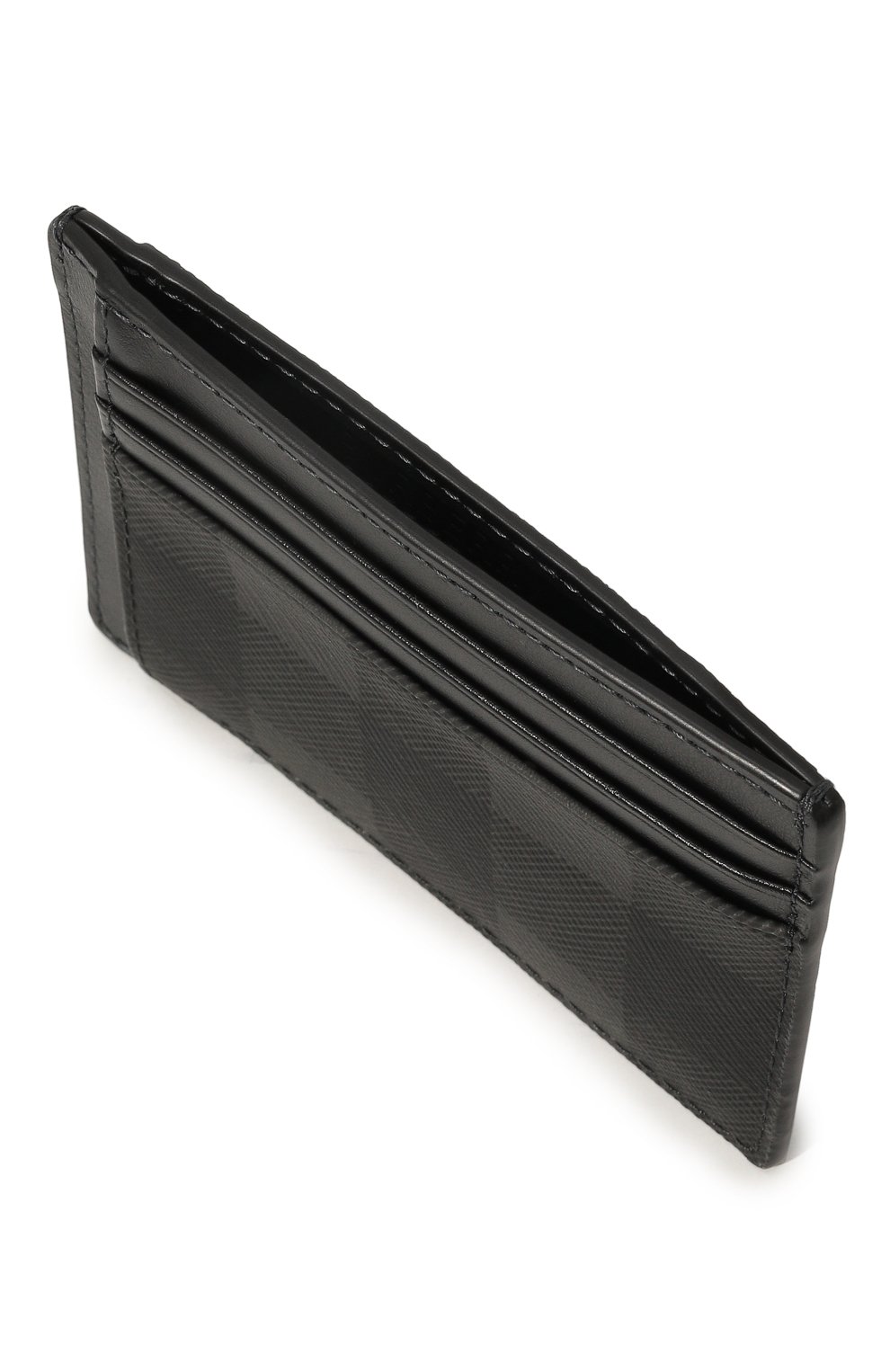 Футляр для кредитных карт BURBERRY, арт. 8056630, фото 3