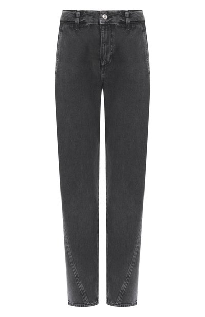 Женские джинсы BOSS, арт. 50542561