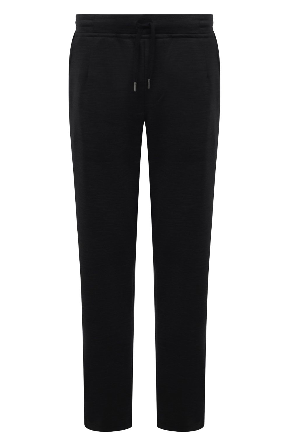 Шерстяные брюки MVST, арт. 13M708.VP00.MUST., фото 1