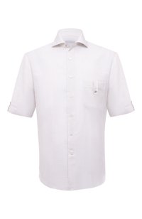 Светло-бежевый