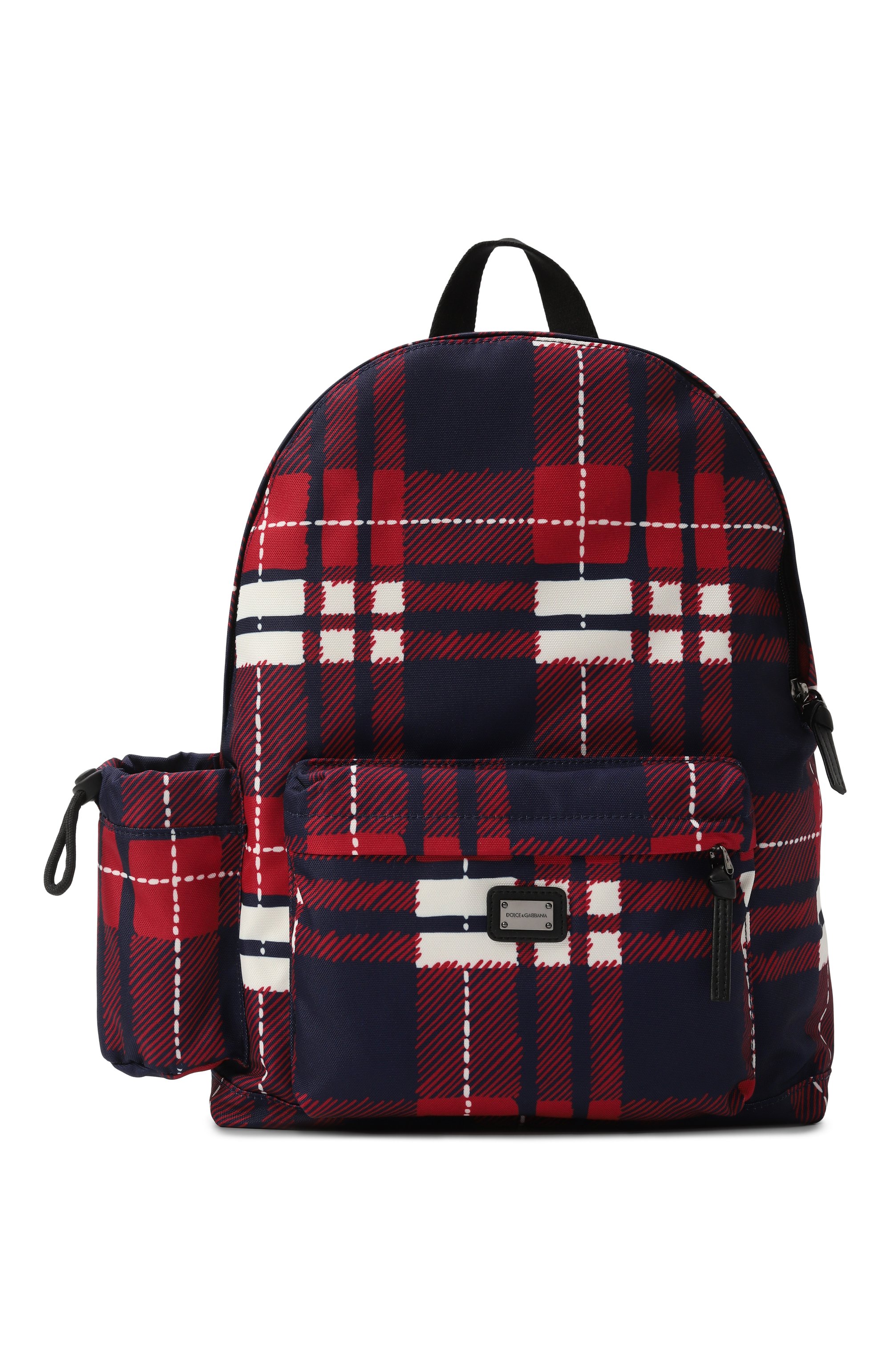 Рюкзак DOLCE & GABBANA, арт. EM0139/AV246, фото 1