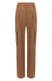 Темно-бежевый