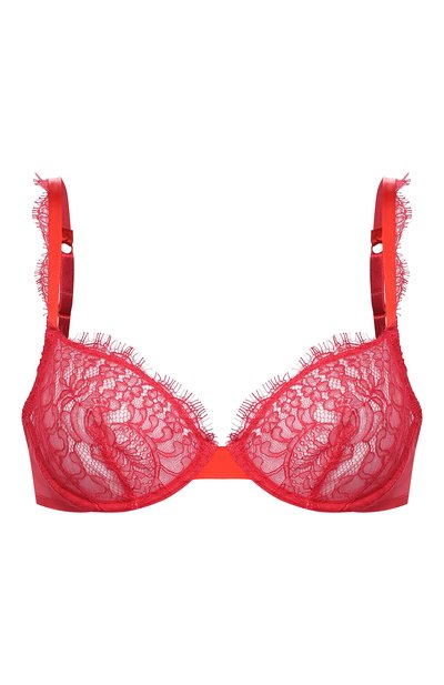 Женский бюстгальтер с мягкой чашкой ANDRES SARDA, арт. 3309311
