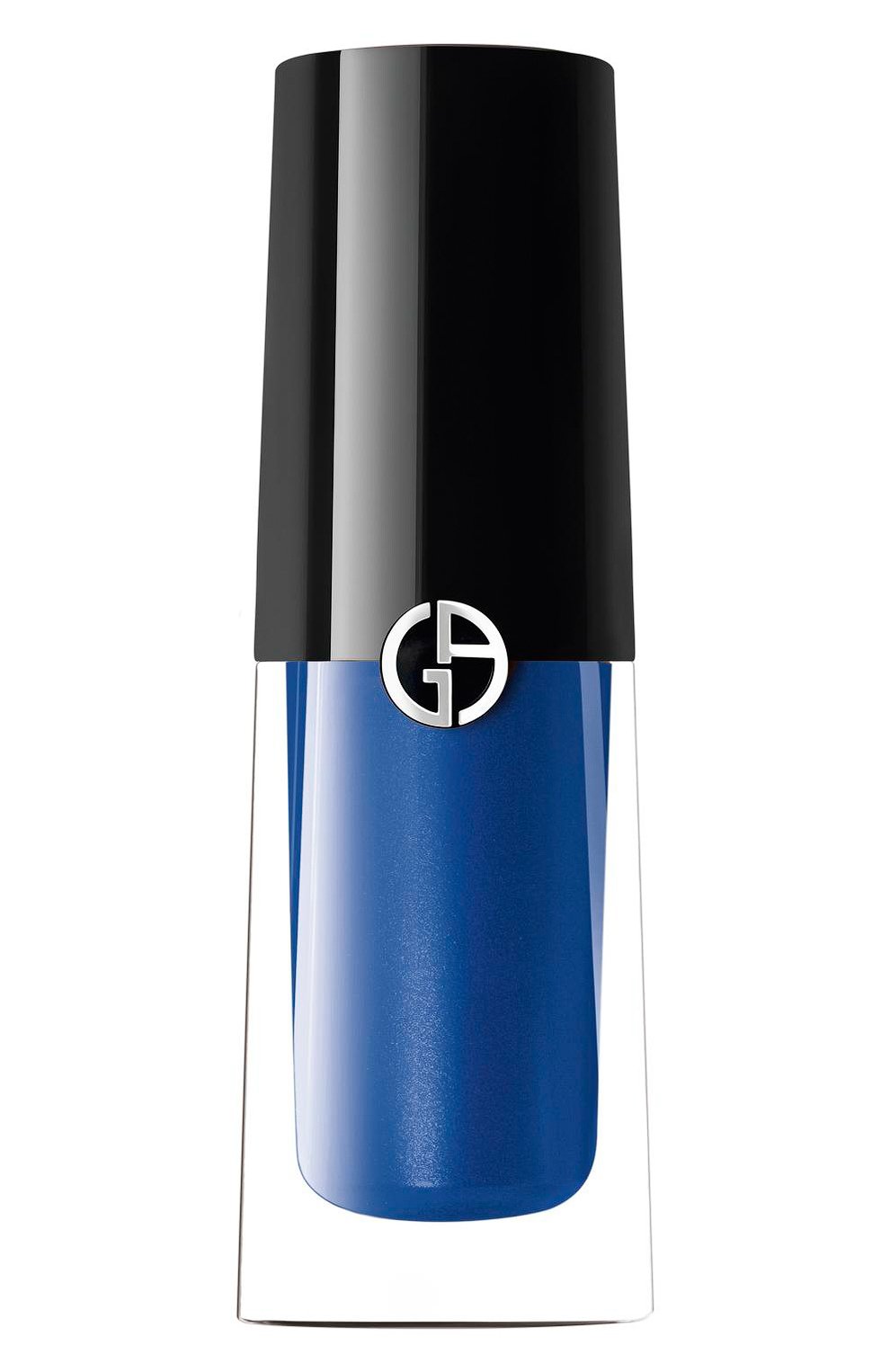 Жидкие тени для век eye tint, оттенок 58 GIORGIO ARMANI цвета по цене 4420 руб., арт. 3614273014649, фото 1 Жидкие тени для век eye tint, оттенок 58 GIORGIO ARMANI, арт. 3614273014649, фото 1